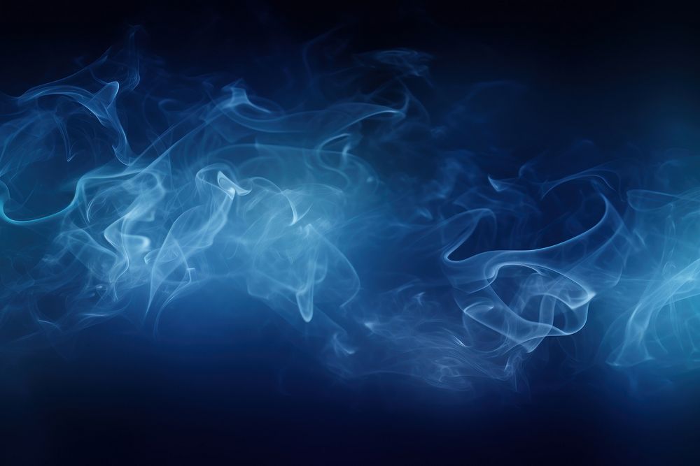 Smoke background backgrounds cigarette abstract. AI generated Image by rawpixel.