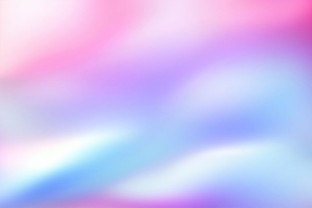 Abstract holographic background backgrounds purple petal. AI generated Image by rawpixel.