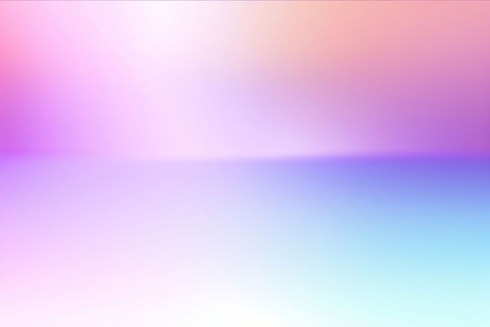 Abstract holographic background backgrounds graphics purple. AI generated Image by rawpixel.