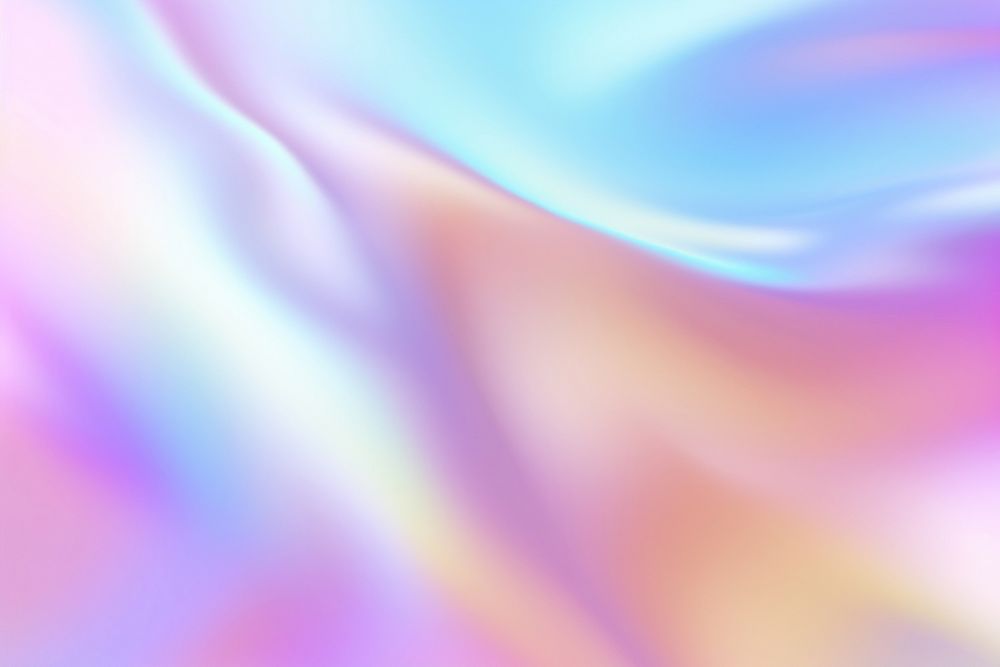Abstract holographic background backgrounds purple refraction. AI generated Image by rawpixel.