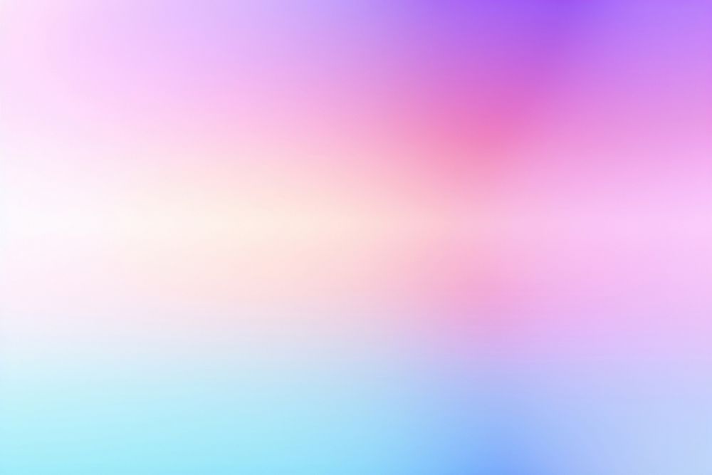 Abstract holographic background backgrounds purple light. AI generated Image by rawpixel.