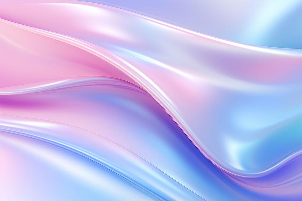 Abstract holographic background backgrounds graphics accessories. AI generated Image by rawpixel.