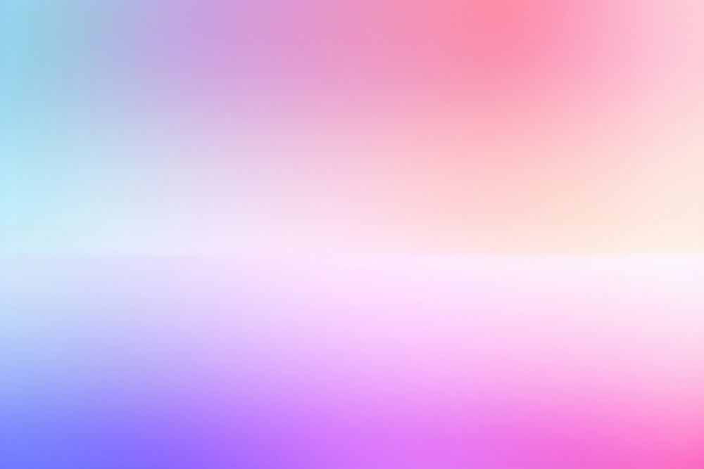 Abstract holographic background backgrounds purple light. AI generated Image by rawpixel.