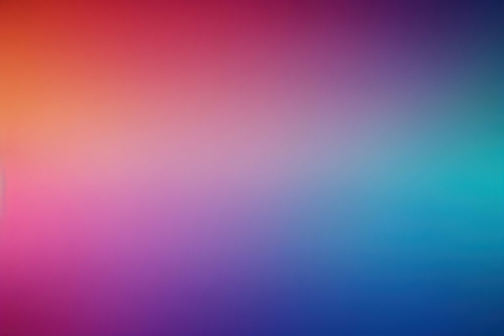 Dark iridescent gradient background backgrounds purple abstract. AI generated Image by rawpixel.