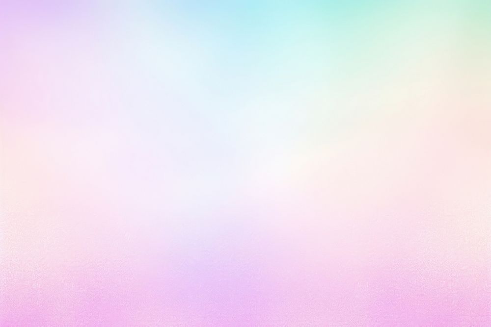 Pastel holographic gradient background backgrounds purple petal. AI generated Image by rawpixel.