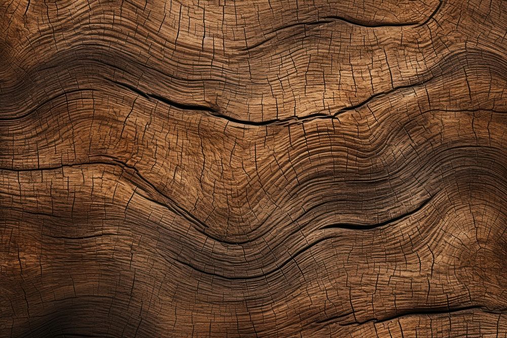 Tree backgrounds hardwood texture. AI generated Image by rawpixel.