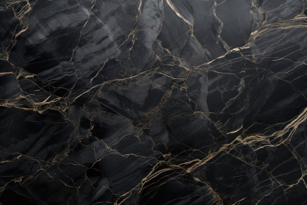 Backgrounds texture marble nature. AI generated Image by rawpixel.