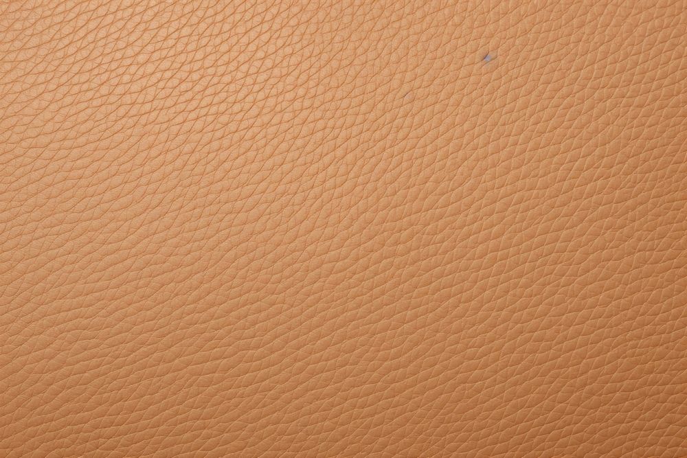 Beige leather texture background backgrounds simplicity textured. AI generated Image by rawpixel.