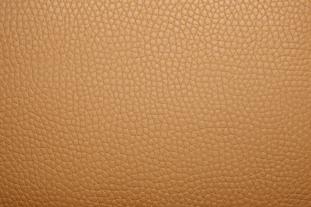 Beige leather texture background backgrounds simplicity textured. AI generated Image by rawpixel.