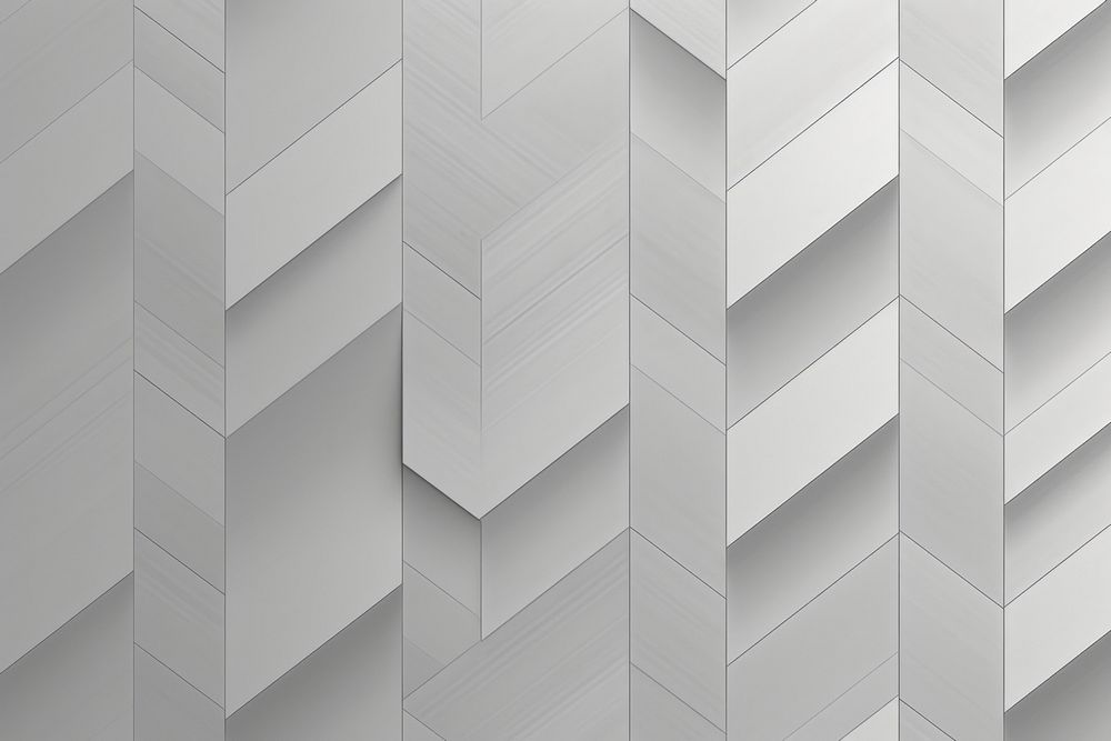 Geometric seamless texture background backgrounds white gray. 
