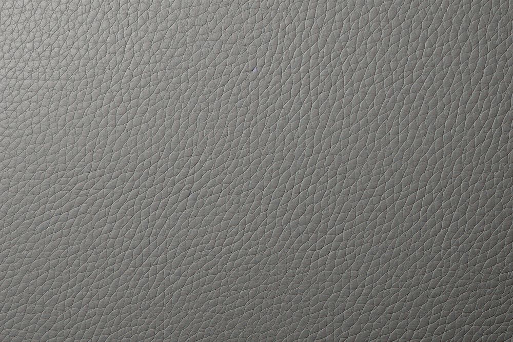 Leather texture background backgrounds gray simplicity. 