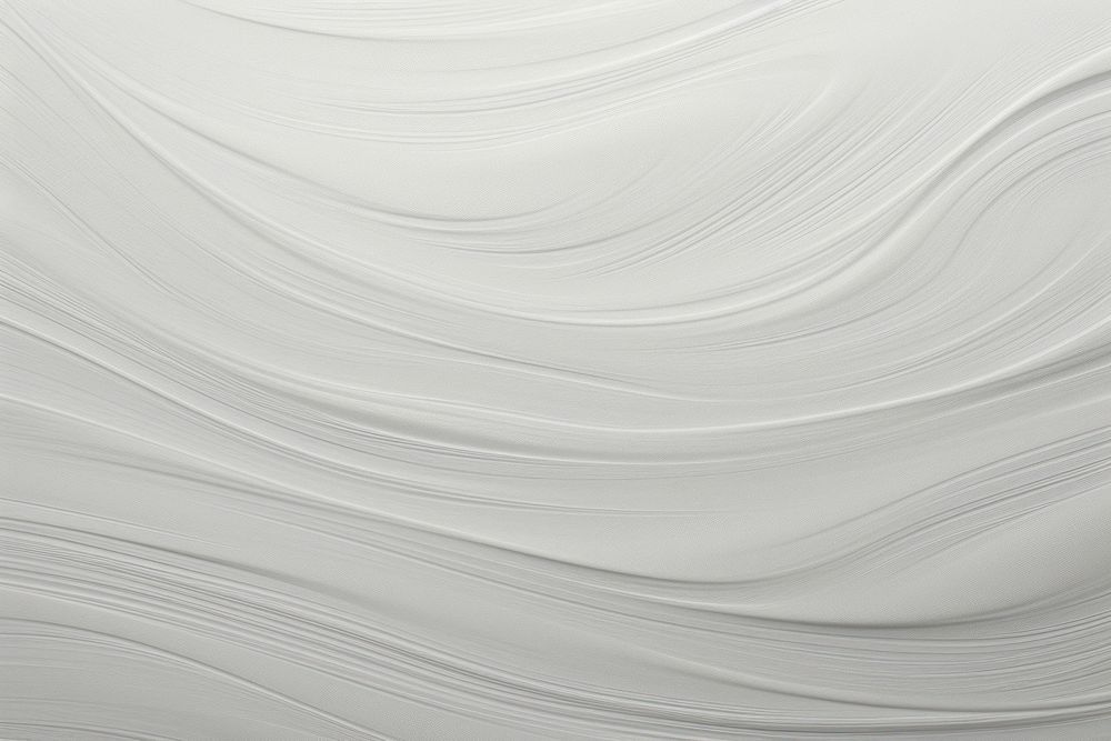 Plastic texture background backgrounds white gray. AI generated Image by rawpixel.