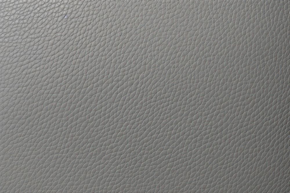 Light gray leather texture background backgrounds simplicity textured. AI generated Image by rawpixel.