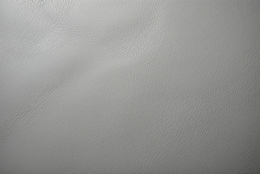 Light gray leather texture background backgrounds white simplicity. AI generated Image by rawpixel.