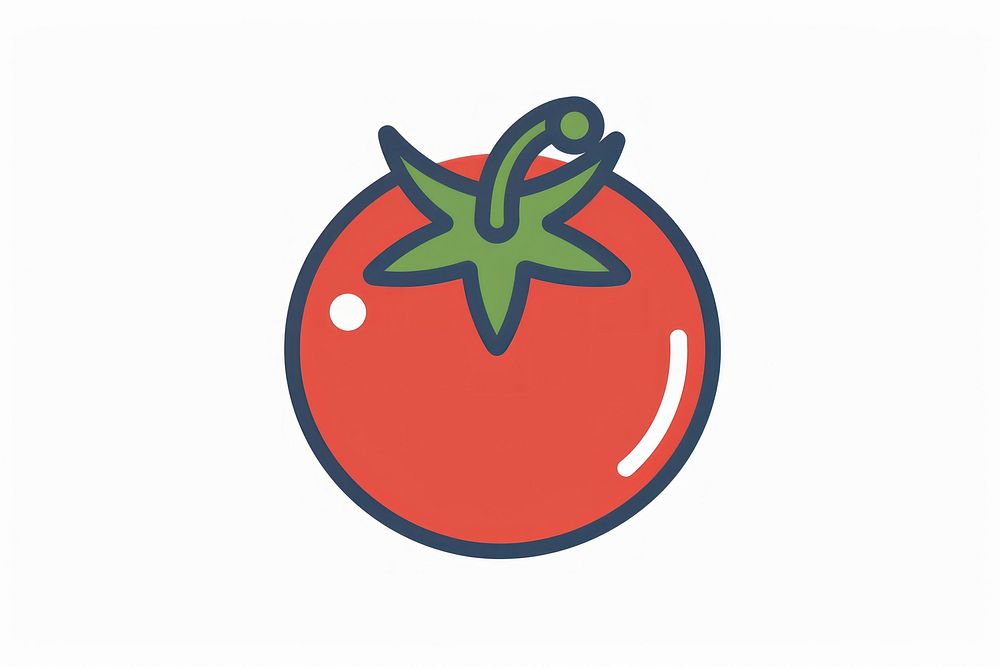 Tomato tomato plant food.