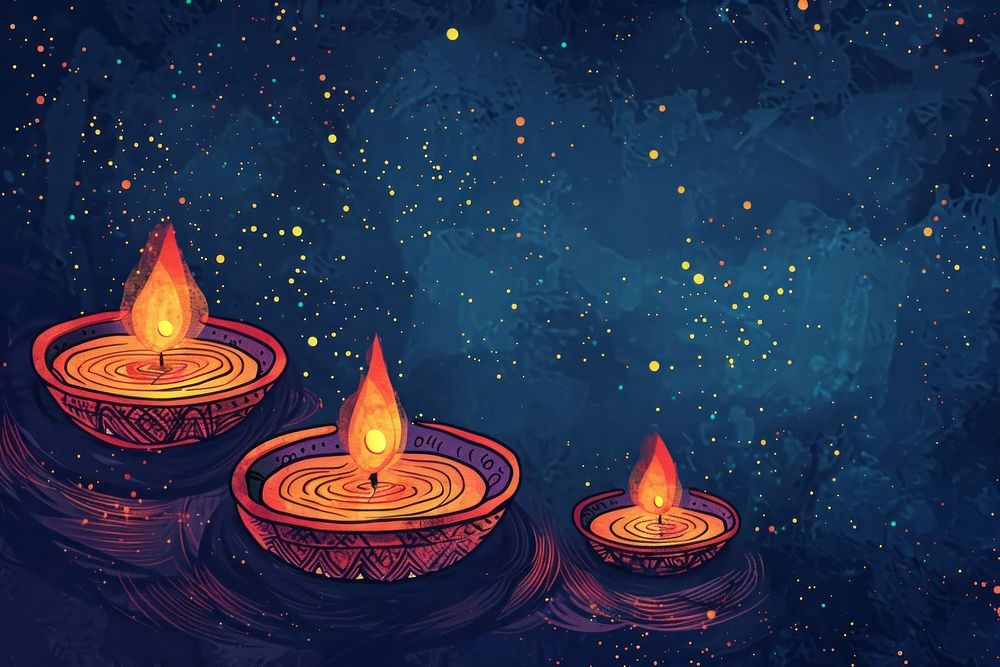 Diwali diwali light spirituality.
