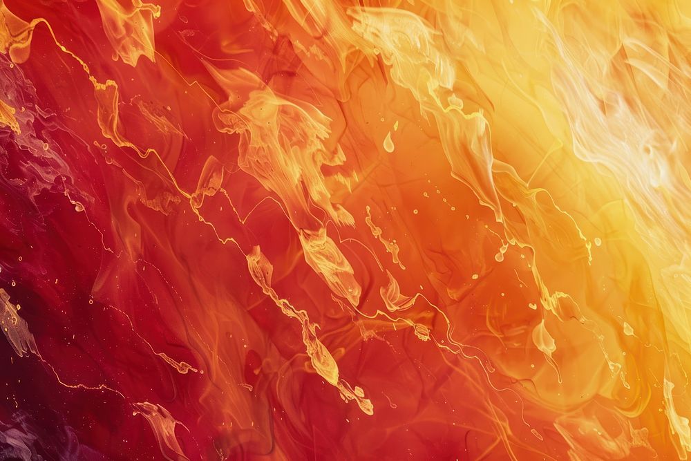 Fire background backgrounds outdoors accessories.