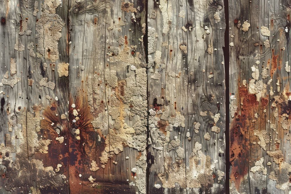 Rustic background backgrounds wood deterioration.