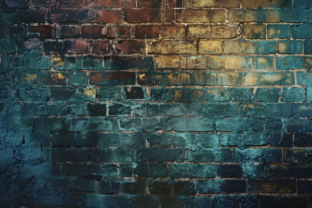 Wall background architecture backgrounds brick.
