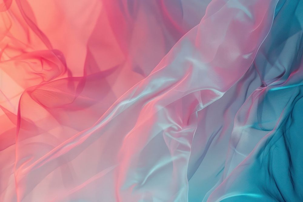 Gradient blur background backgrounds silk abstract.
