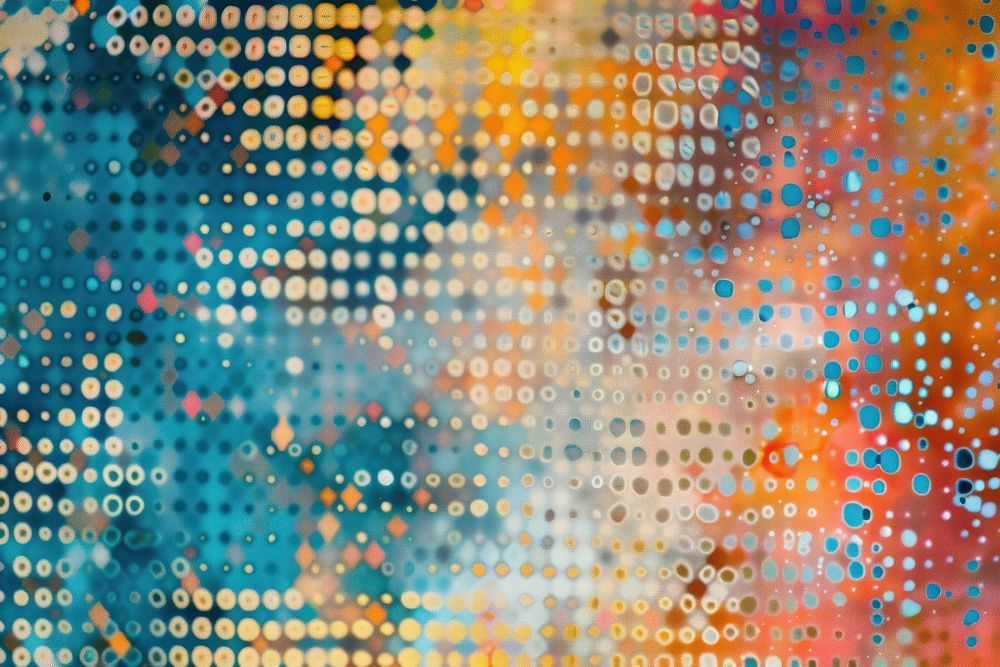 Pixel background backgrounds pattern art.