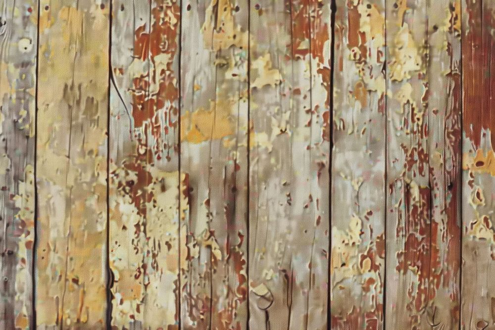 Rustic background backgrounds wood deterioration.