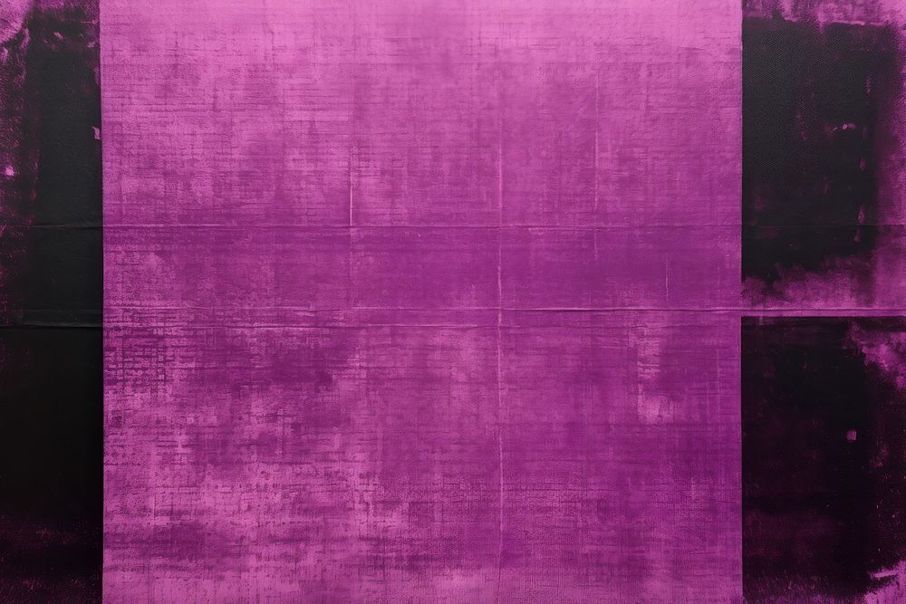 Purple purple backgrounds textured.