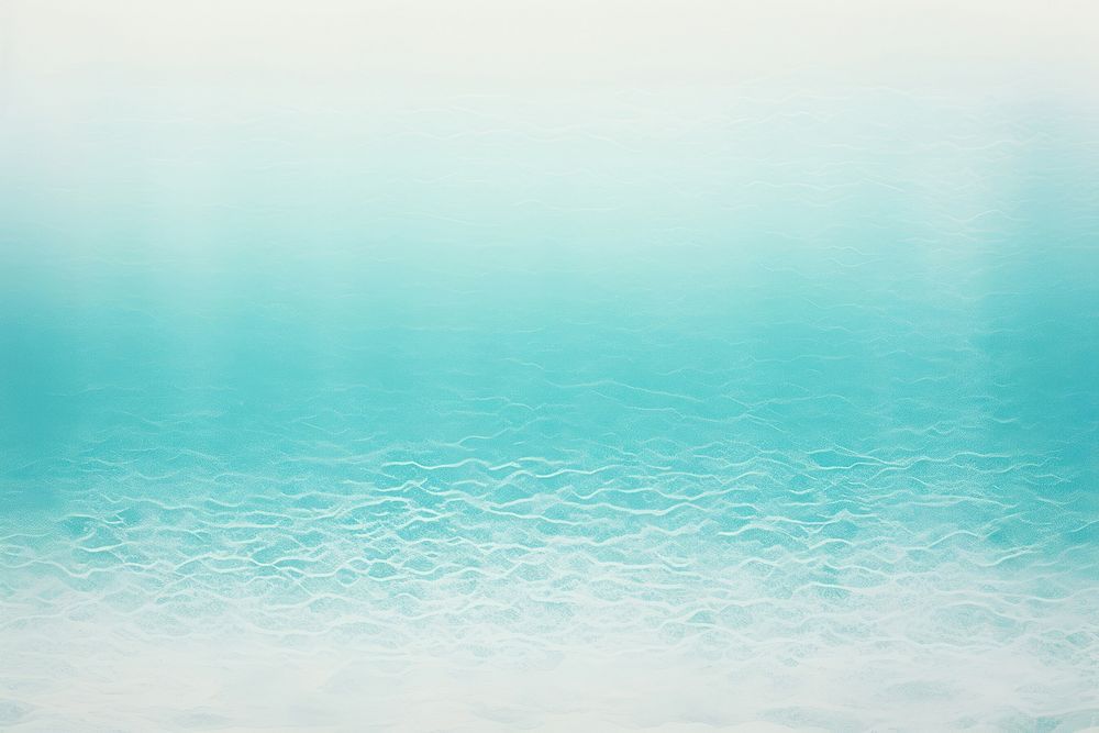 Ocean ocean tranquility backgrounds.