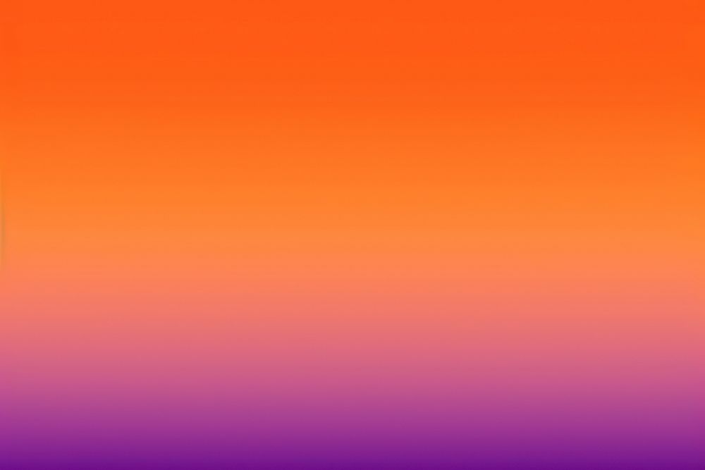 Purple and Orange purple backgrounds textured.