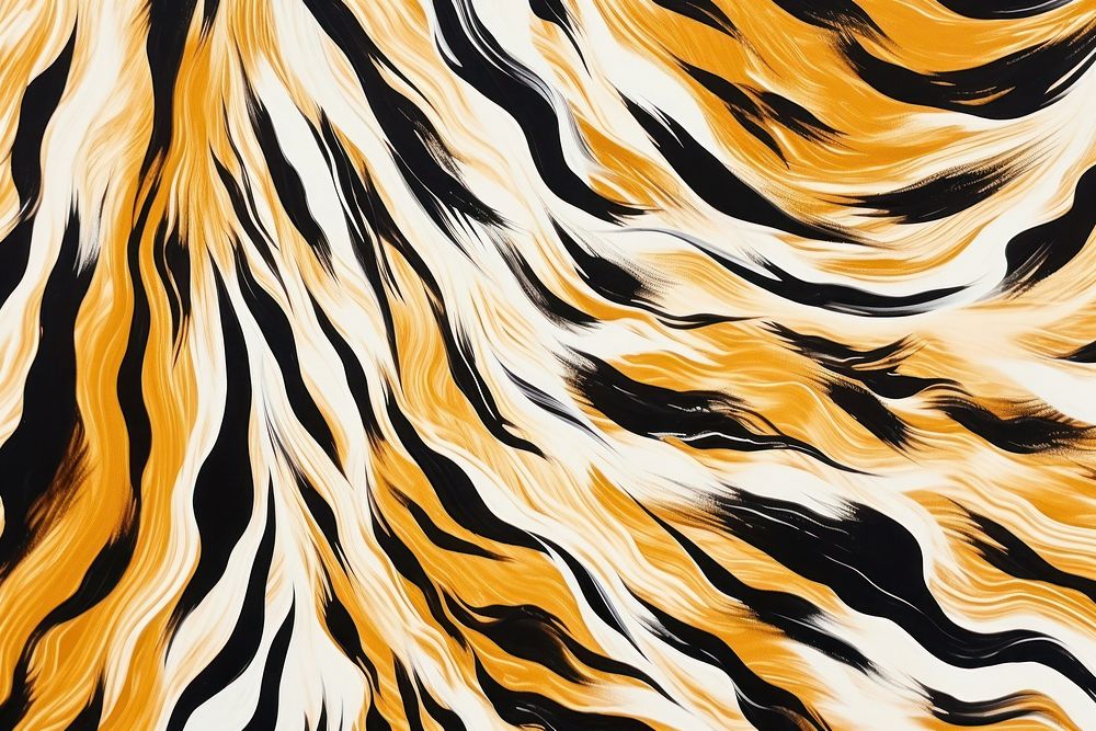 Animal print backgrounds abstract pattern.