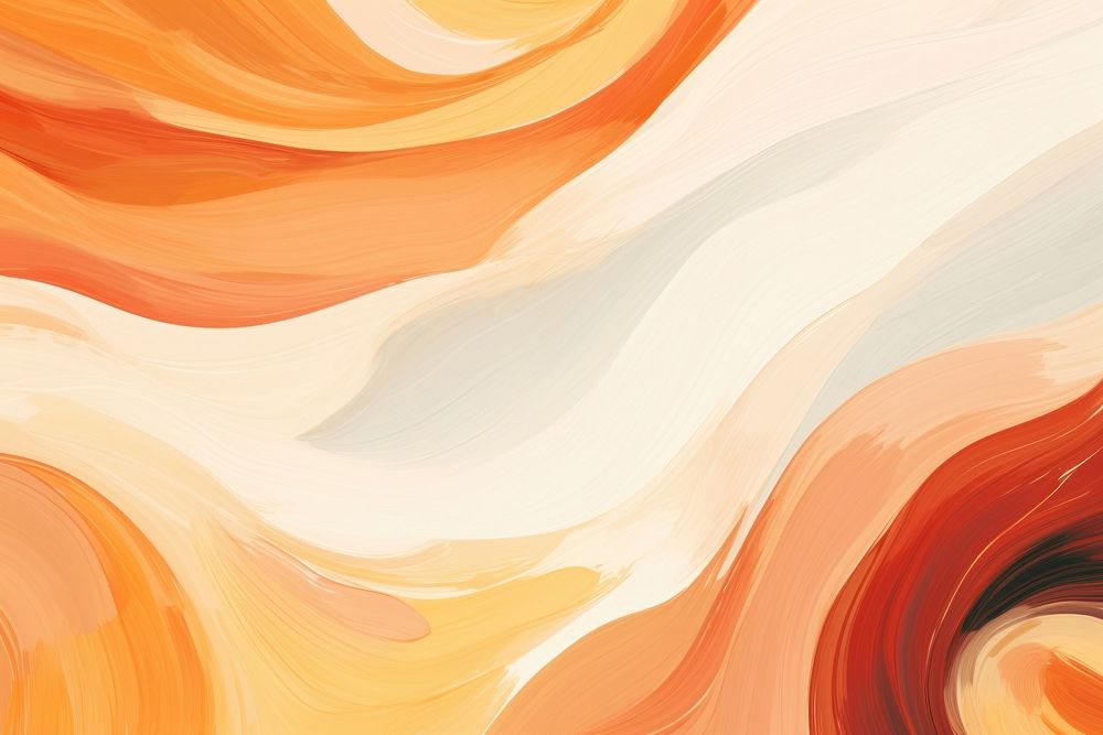 Brush backgrounds abstract painting.