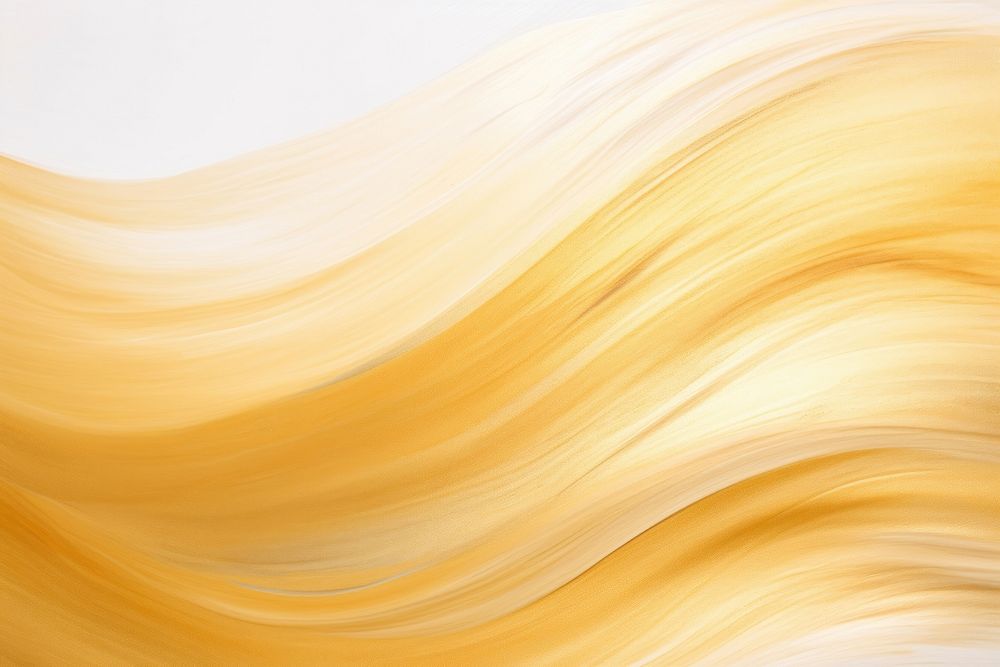 Gold backgrounds abstract line.