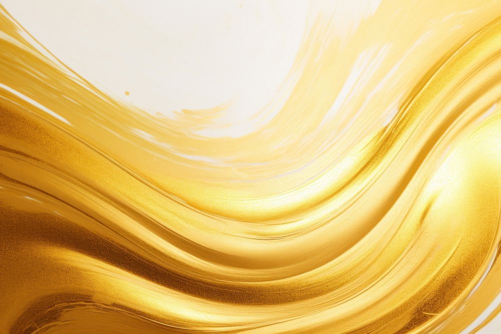 Gold backgrounds abstract copy space.