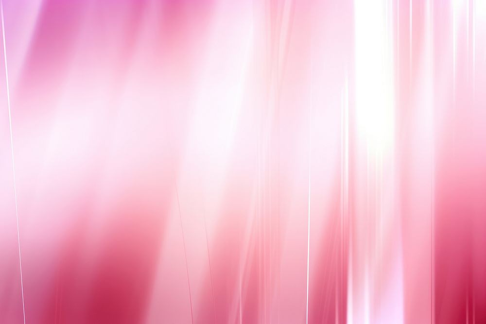 Digital abstract background backgrounds purple pink.