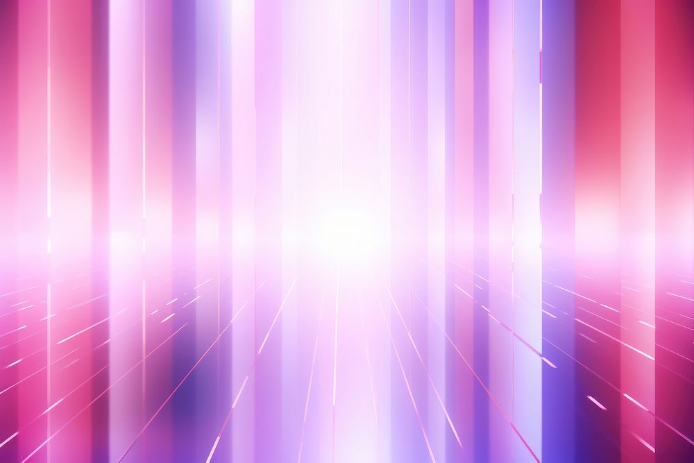 Digital abstract background light backgrounds futuristic.