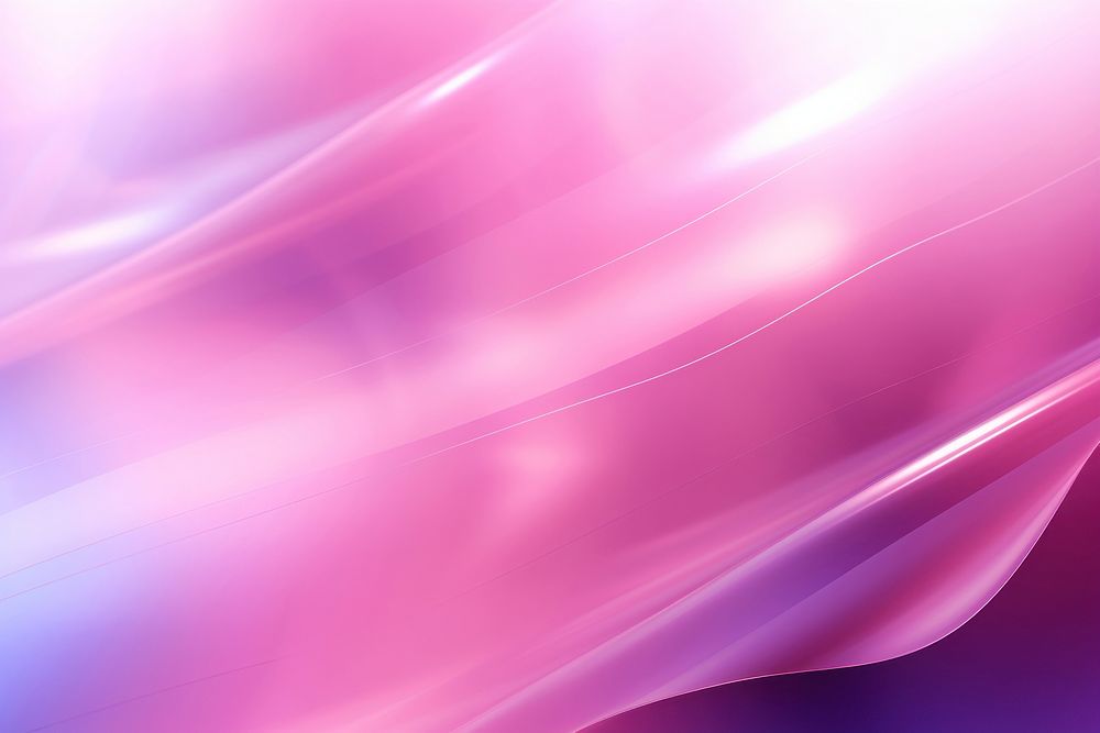 Digital abstract background backgrounds technology purple.