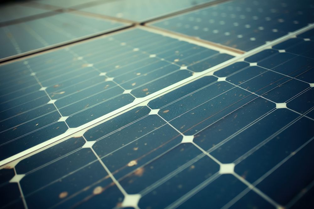 Solar panel solar panels electricity backgrounds.