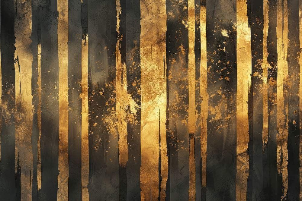 Gold bar watercolor background backgrounds metal gold.