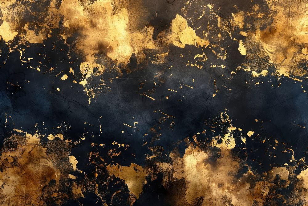 Gold bar watercolor background backgrounds gold abstract.