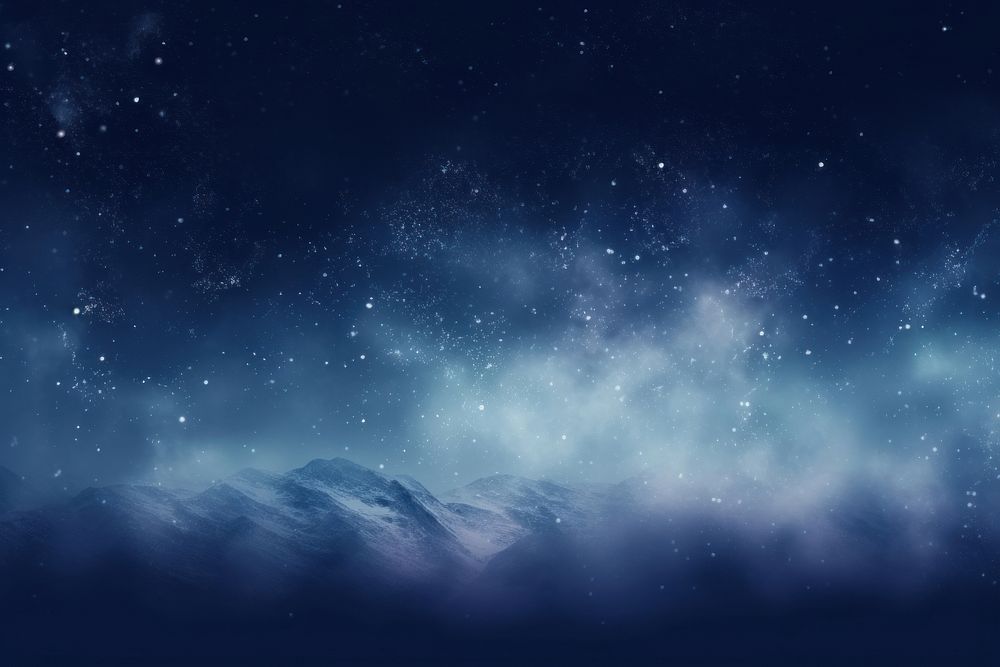 Abstract background backgrounds nature night.