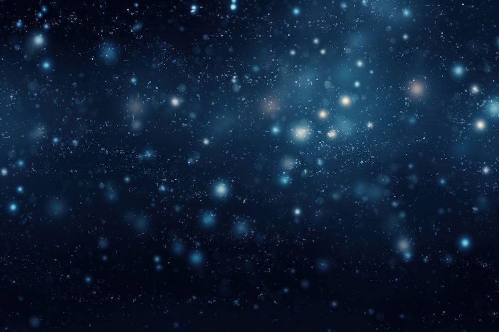 Abstract background backgrounds astronomy universe.