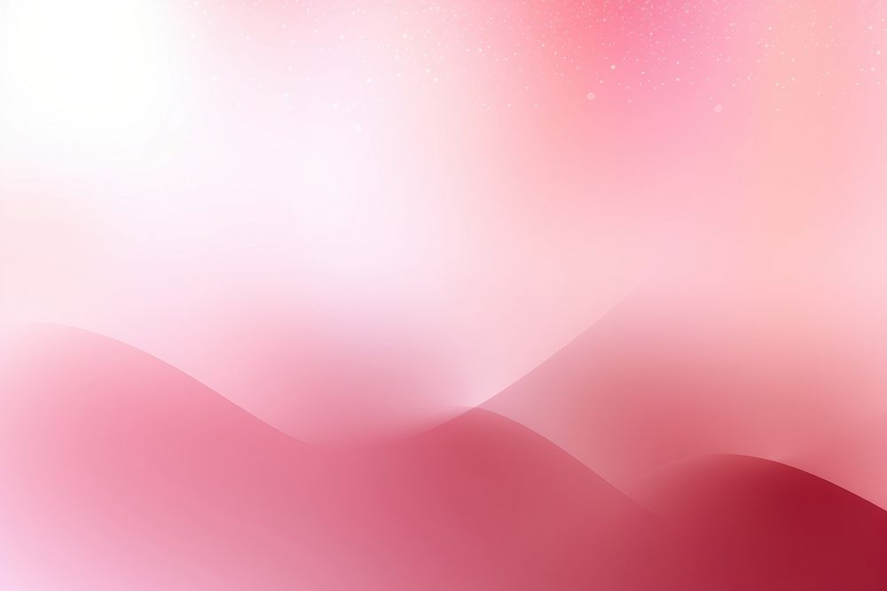 Abstract background backgrounds nature pink.