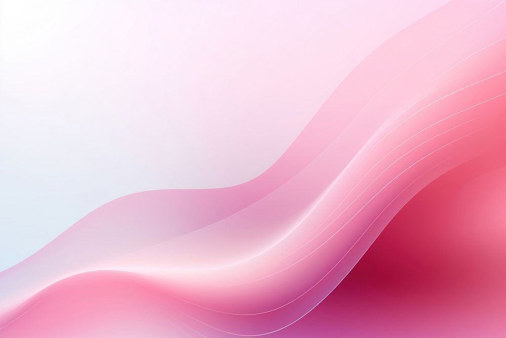 Abstract background backgrounds purple pink.