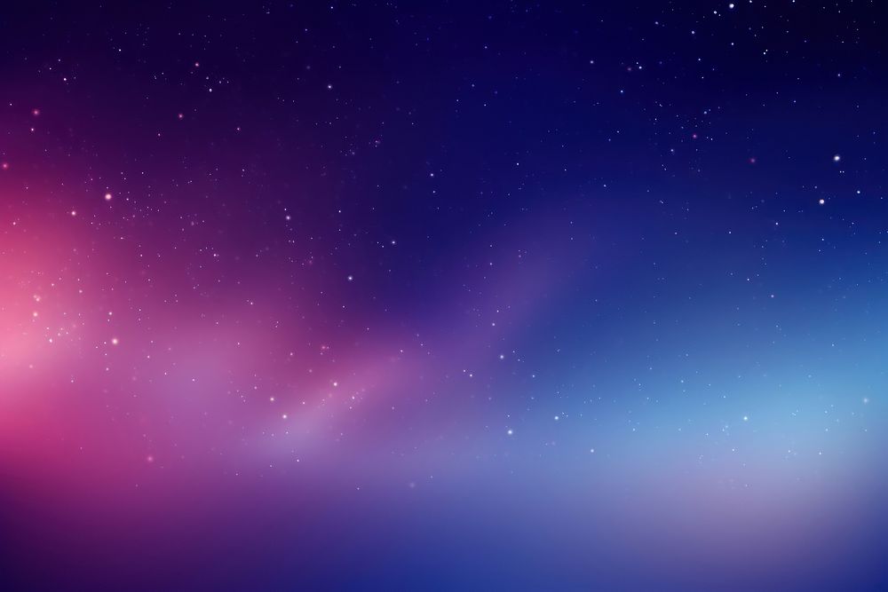 Abstract background backgrounds galaxy nature.