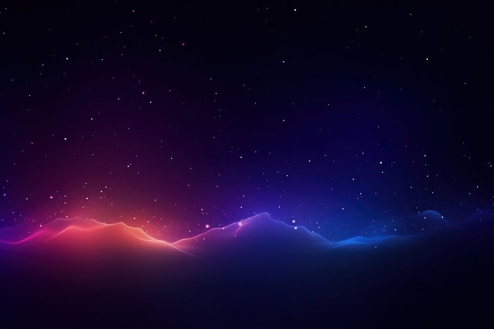 Abstract background backgrounds technology astronomy.