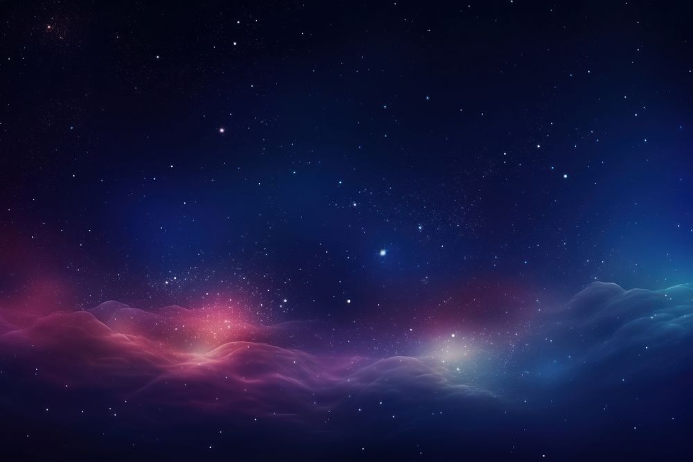 Abstract background backgrounds astronomy universe.