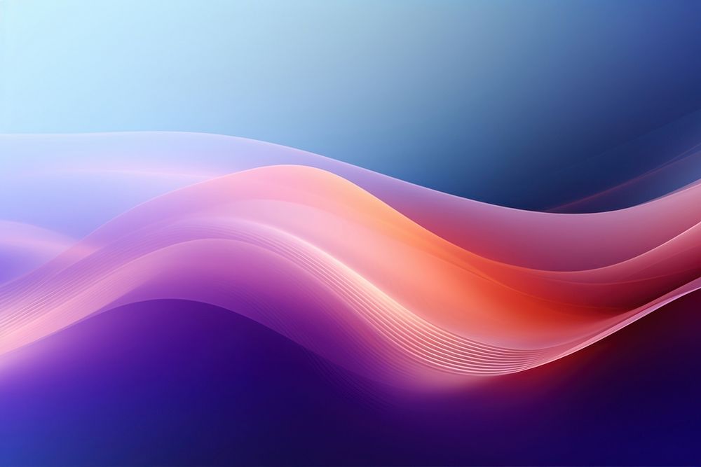 Abstract background backgrounds technology futuristic.