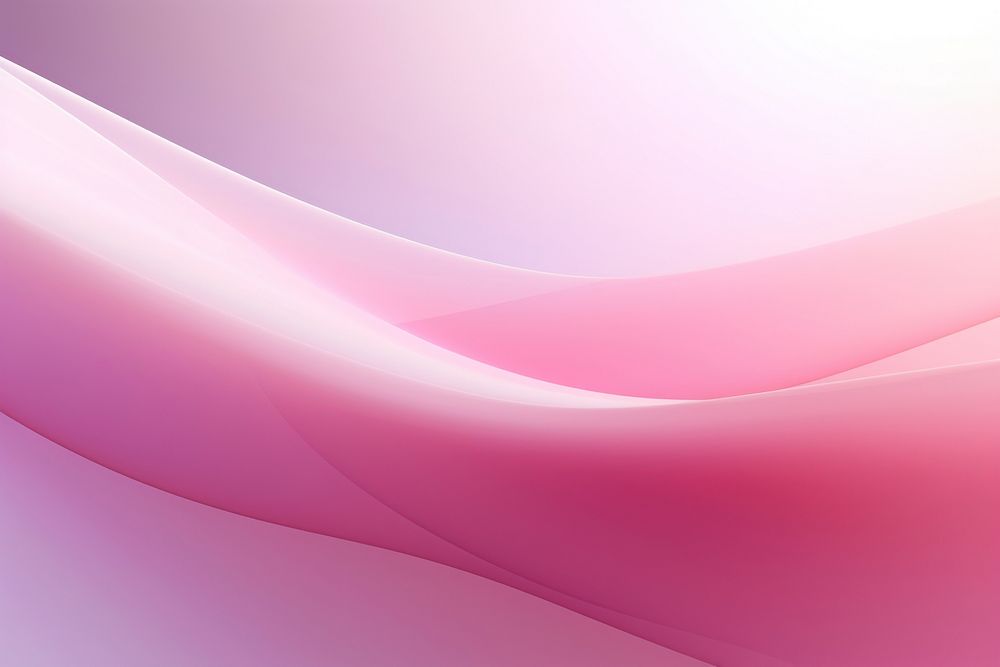 Abstract background backgrounds petal pink.