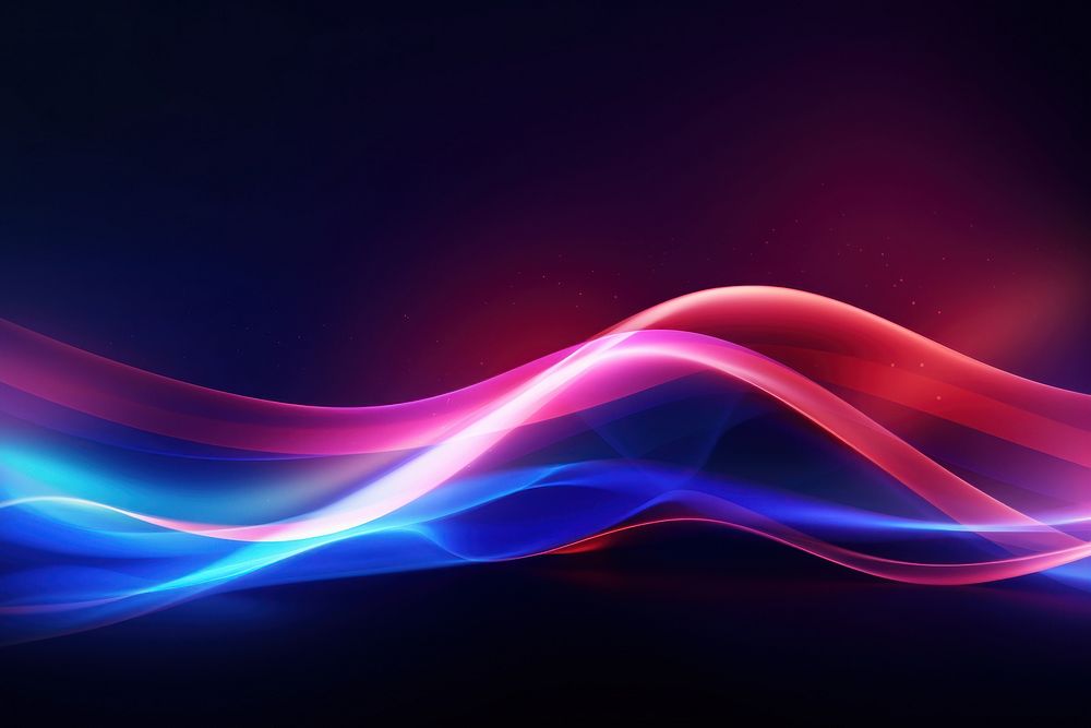 Abstract background light backgrounds futuristic.
