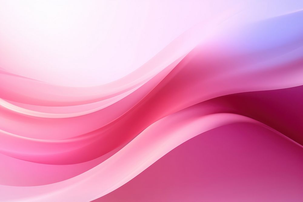 Abstract background backgrounds pink silk.